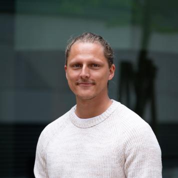 Jens Schneider