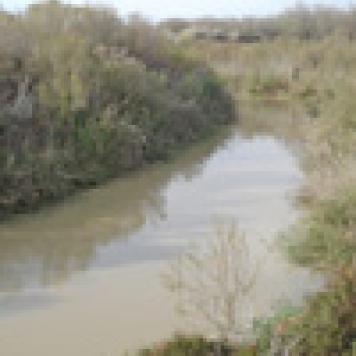Fluss