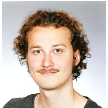 Florenz Uhlenbrock