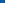 Logo der EU
