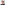 Profilbild - Zipf