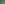 Satellitenbild Habiganj Distrikt