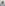 Profilbild - Brockhaus