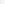 Tabelle mit Modellstudienplan