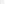 Tabelle mit Modellstudienplan