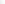 Tabelle mit Modellstudienplan