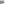 Schaubild, dass das Framework das AIMon5.0 Projekts darstellt, mit Logos