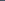 Figure of GIS online services