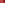 GKAT Logo