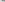slider_gkat8