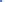 Logo: Funded by the European Union