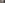 Foto einer Grabung zur Bodenanalyse