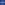 Weißer Text auf blauem Hintergrunde: 4eu+