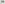 RNZ-Artikel mit dem Titel: Einfach mal vom Einkaufswagen lernen