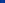 12 yellow stars alligned in a circular shape on a blue background