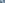 links: Morteratschgletscher, rechts: Blick auf den Piz Palü