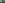 Eine grüne Wand für Videoaufnahmen