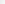 Screenshot von wissenschaftlichem Beitrag