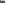 Gebirgslandschaft