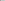 Logo MWK (EN)