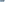 OSMatrix