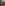 Vorstellung eines Projektes für eine Community
